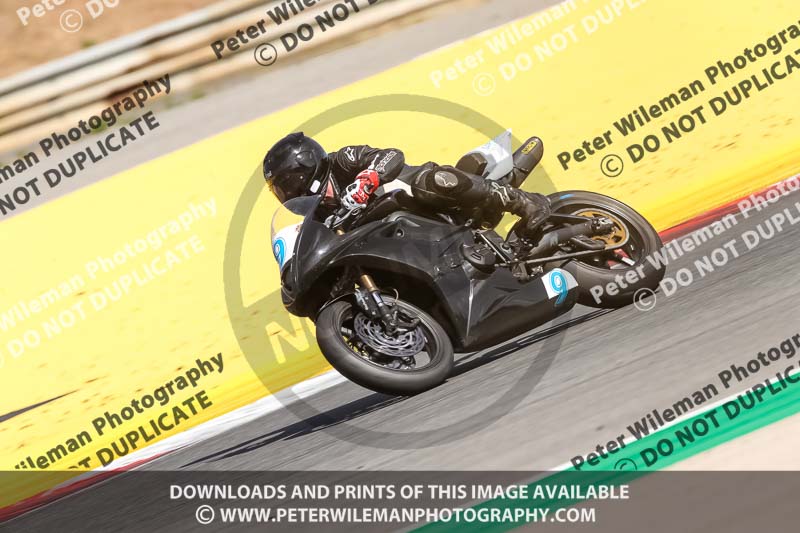 motorbikes;no limits;october 2019;peter wileman photography;portimao;portugal;trackday digital images